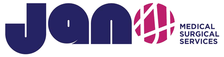 Jano Medical Surgical Services