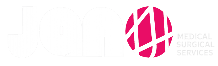 Jano Medical Surgical Services